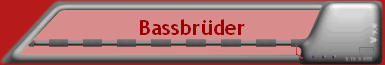 Bassbrder
