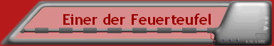 Einer der Feuerteufel