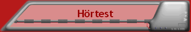 Hrtest