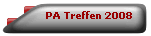 PA Treffen 2008