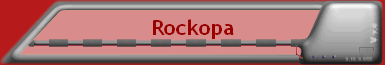 Rockopa