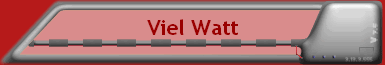 Viel Watt